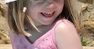 La Nación / Caso Madeleine McCann: investigadores anuncian nuevas pruebas