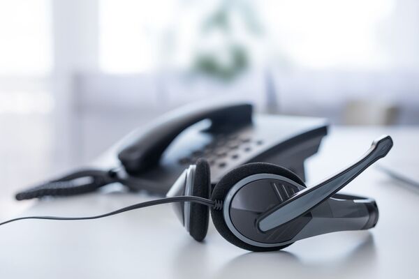 Buscan posicionar al país en la región como exportador de servicios de contact center - MarketData