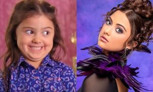 Diario HOY | Quién era Kailia Posey, la “niña de los memes” que murió a los 16 años
