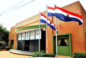 Lanzan llamado para repatriar y radicar investigadores en Paraguay - .::Agencia IP::.