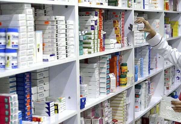 Farmacéuticas necesitan que bancos cobren lo menos posible para hacer inversiones - El Independiente