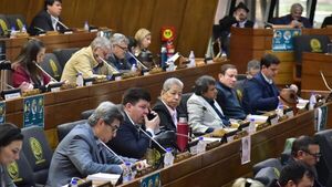 Diputados aprueba reunión virtual de comisiones en época electoral