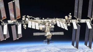NASA y Boeing, listas para histórica misión no tripulada a la EEI