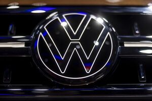 Volkswagen suspenderá la producción en una planta de Brasil por falta de piezas - MarketData