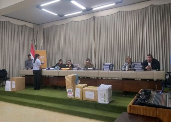 Doce empresas cotizaron para fiscalizar asfaltado en Puerto Indio - La Clave