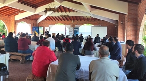 AFD lanza nuevo producto crediticio para empresas comprometidas con la eficiencia energética - .::Agencia IP::.