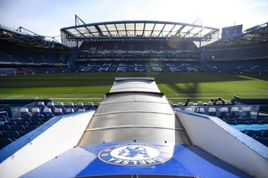 La venta del Chelsea se enreda - El Independiente