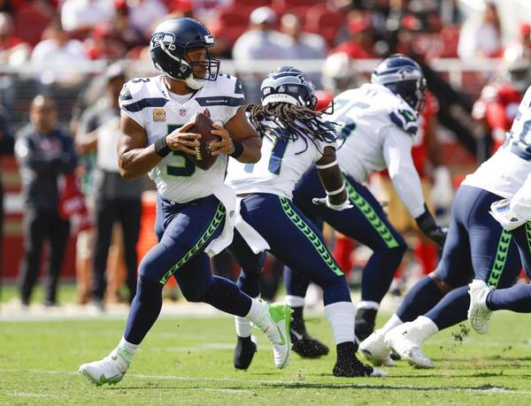 La NFL desvela a los equipos que jugarán en Múnich y Londres en 2022 - El Independiente