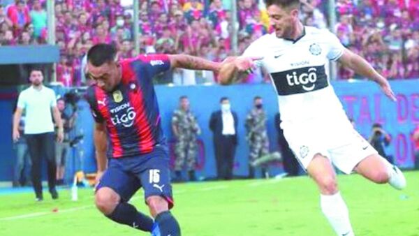 Piden solo público local para los superclásicos