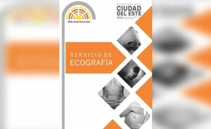 Brindarán servicios gratuitos de salud en el laboratorio municipal