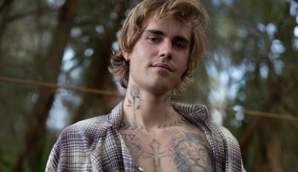 Justin Bieber y la falsa expectativa del matrimonio que lo llevó a la crisis