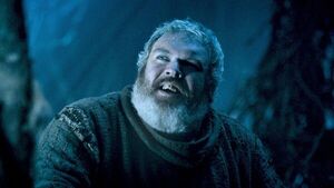 Comic Con Paraguay confirma a actor de Game of Thrones