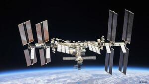 La NASA y Boeing, listas para «emblemática» misión no tripulada a la EEI