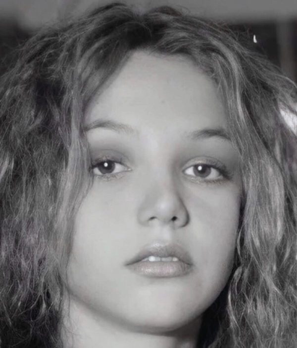 La dura confesión de Britney Spears sobre el daño que le hizo su padre - C9N