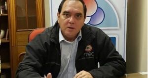 Accionarán contra proselitismo en escuelas, advierten