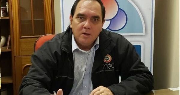 Accionarán contra proselitismo en escuelas, advierten