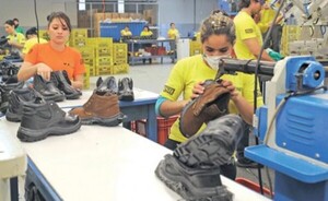 Encuentro de maquiladores arranca este jueves en Hernandarias