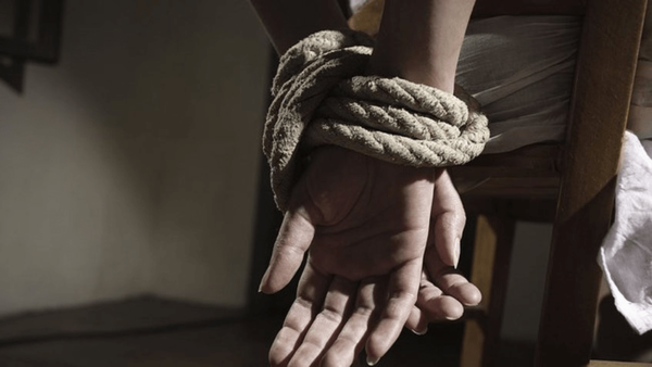 Secuestran a un menor de 16 años en la Colonia Rio Verde - Noticiero Paraguay