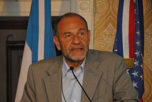 “La apertura de EE.UU. va a mejorar la ecuación de las haciendas en Paraguay”
