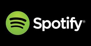 Así se puede mejorar la calidad de la música en Spotify