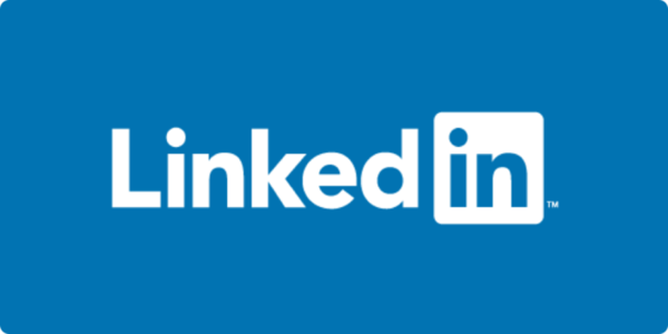 | Cómo usar el modo creativo en LinkedIn para destacarse a la hora de buscar empleo