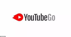 La Nación / YouTube Go dejará de estar disponible el próximo mes de agosto