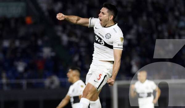 Crónica / Histórico triunfo de la "O", que sigue vivo en la Copa