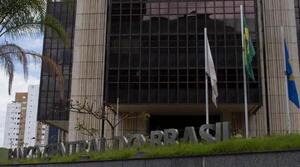 Brasil eleva su tasa de interés 100 puntos básicos