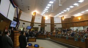 Diputados cambian reglamento para no acudir a reuniones de comisiones - Radio Imperio