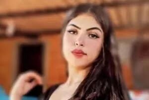 Adolescente hallada muerta estaba embarazada - Radio Imperio