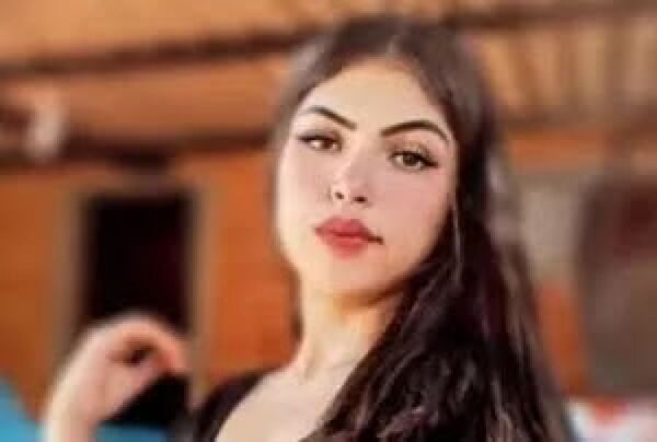 Adolescente hallada muerta estaba embarazada - Radio Imperio