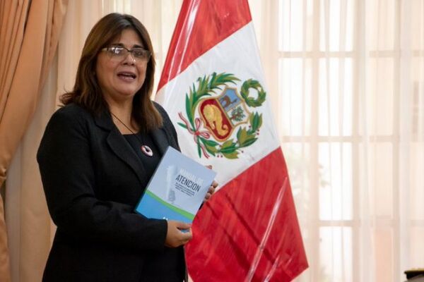 Municipios tienen una herramienta para luchar contra las adicciones