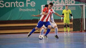 ALBIRROJA BUSCARÁ RECUPERACIÓN