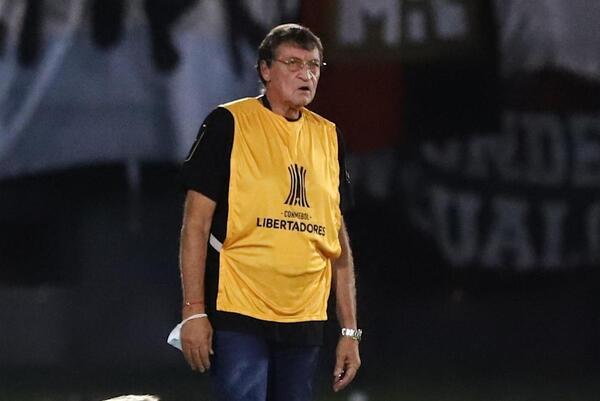 Colón logra un revitalizador triunfo como local ante Cerro Porteño - El Independiente