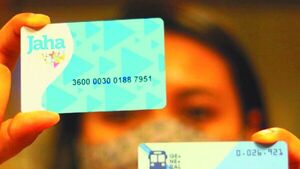 Costos inflados de tarjetas Más y Jaha generan quejas