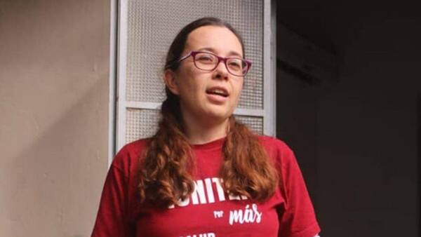 PMAS rechaza idea de utilizar el padrón nacional | 1000 Noticias