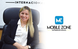 A pedido de la Fiscalía, juez hace lugar a la suspensión condicional de procedimiento para acusados por megaevasión - PDS RADIO