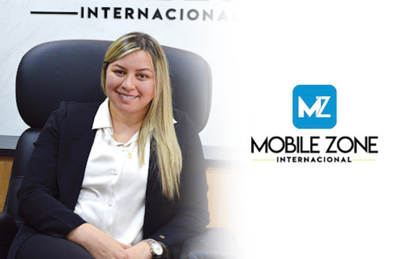 A pedido de la Fiscalía, juez hace lugar a la suspensión condicional de procedimiento para acusados por megaevasión - PDS RADIO