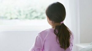 Localizan a niña que estaba desaparecida en San Antonio