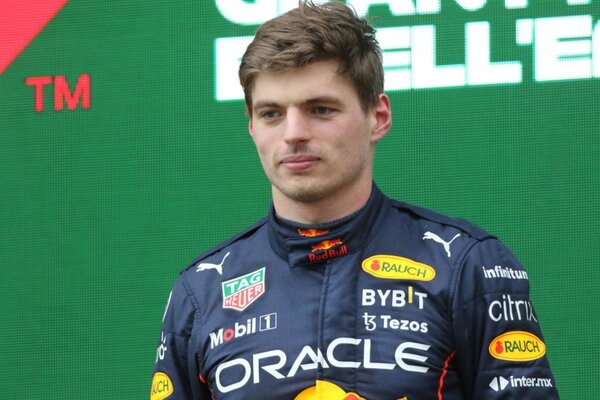 Diario HOY | F1: Verstappen y Red Bull, a la caza de Ferrari en estreno del GP de Miami