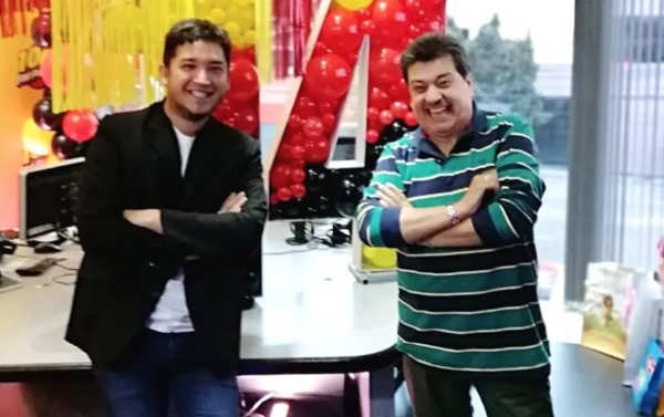 Diario HOY | La Popu cumple 14 años "más fuerte que nunca"