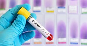 Diario HOY | EMA aprobará las vacunas adaptadas a Ómicron y otras variantes