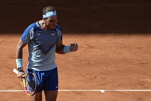 Diario HOY | Nadal resiste a un dramático partido y avanza a cuartos en Madrid