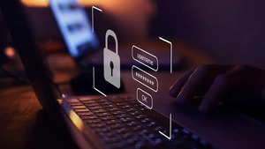 Diario HOY | Día Mundial de la Contraseña: consejos para tener la mejor sin riesgos de hackeo