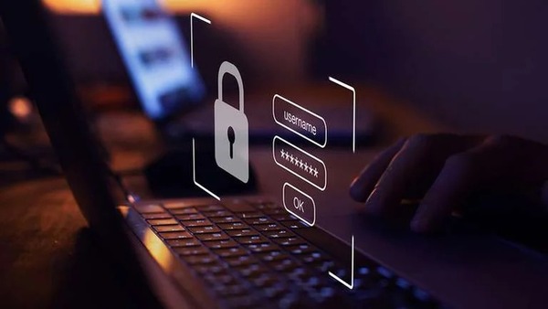 Diario HOY | Día Mundial de la Contraseña: consejos para tener la mejor sin riesgos de hackeo