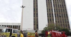 La Nación / El MAG pide plan de pago para regularizar deuda con la Municipalidad de Asunción