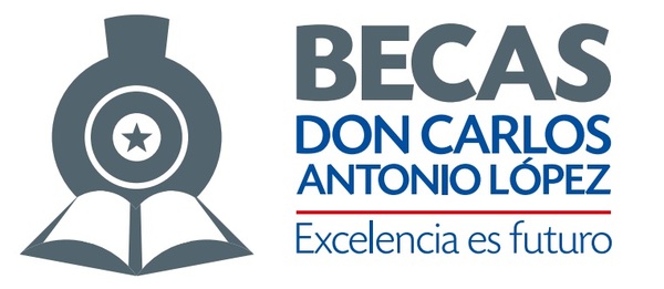 Becal tiene más de 190 becas disponibles para postular en mayo - El Trueno