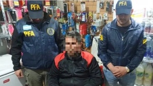 ¡Aberrante! Hombre se grababa abusando sexualmente de sus hijas