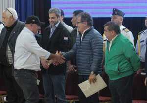 Atento a las funciones - El Independiente