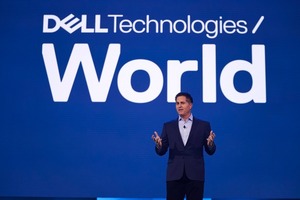 Innovaciones de software de almacenamiento de Dell Technologies impulsan nuevos niveles de automatización, seguridad y flexibilidad